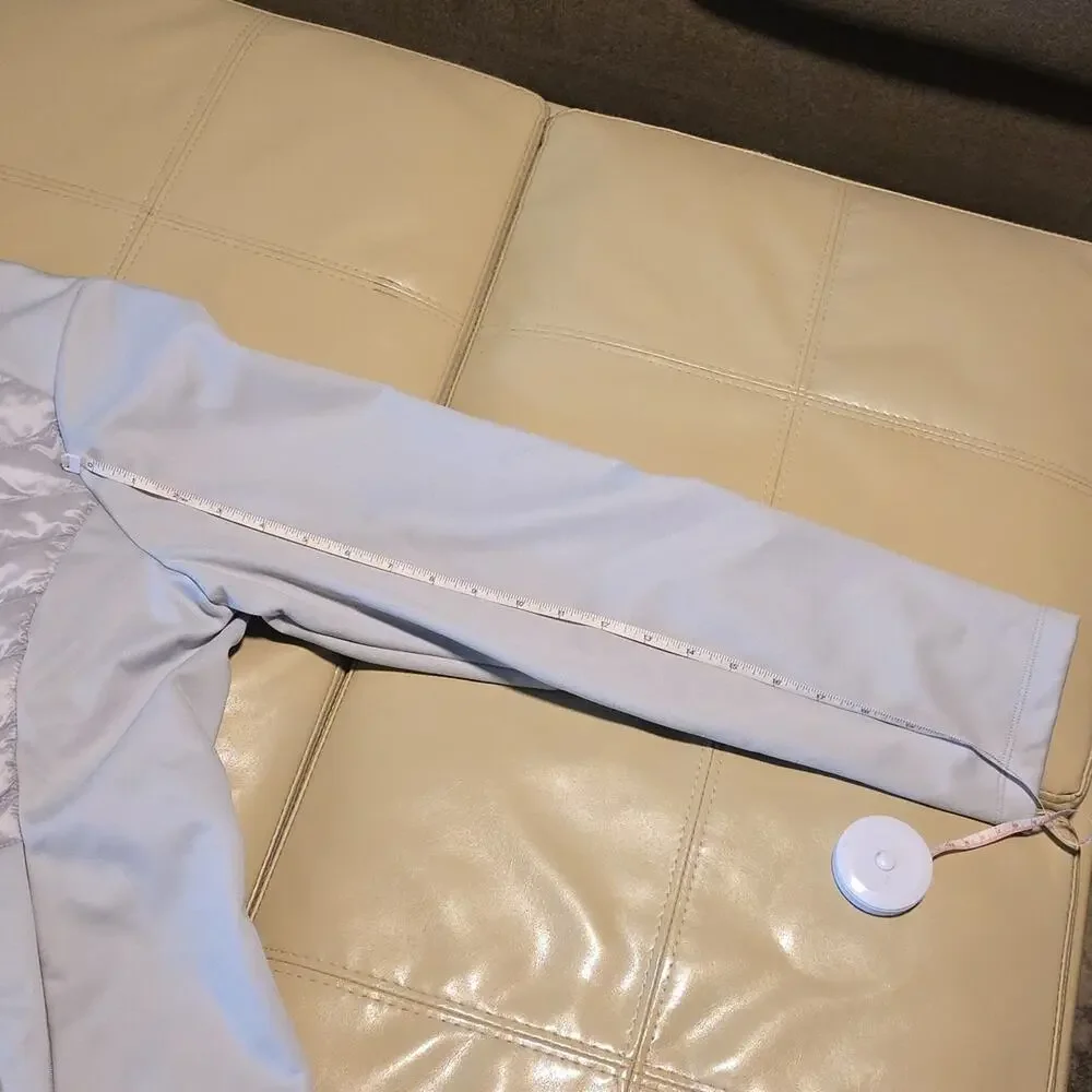 32 Degrees pre owned